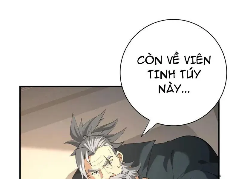 Toàn Dân Chuyển Chức: Ngự Long Sư Là Chức Nghiệp Yếu Nhất? Chapter 61.2 - Trang 2