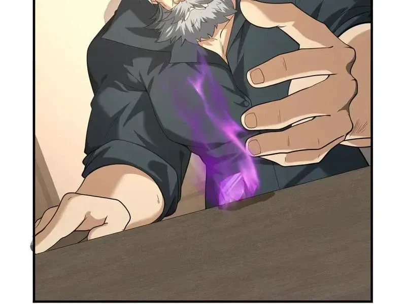 Toàn Dân Chuyển Chức: Ngự Long Sư Là Chức Nghiệp Yếu Nhất? Chapter 61.2 - Trang 2