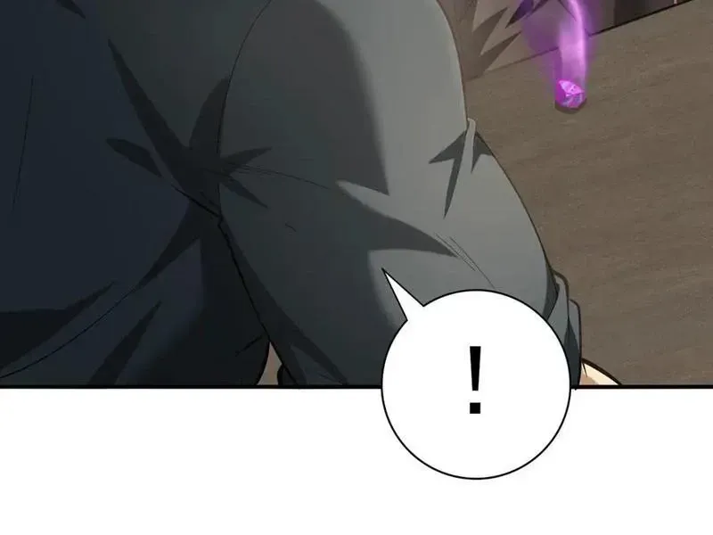 Toàn Dân Chuyển Chức: Ngự Long Sư Là Chức Nghiệp Yếu Nhất? Chapter 61.2 - Trang 2