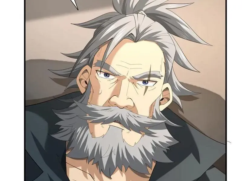 Toàn Dân Chuyển Chức: Ngự Long Sư Là Chức Nghiệp Yếu Nhất? Chapter 61.2 - Trang 2