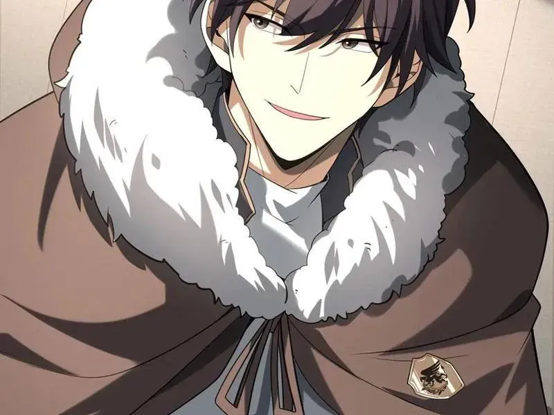 Toàn Dân Chuyển Chức: Ngự Long Sư Là Chức Nghiệp Yếu Nhất? Chapter 61.2 - Trang 2