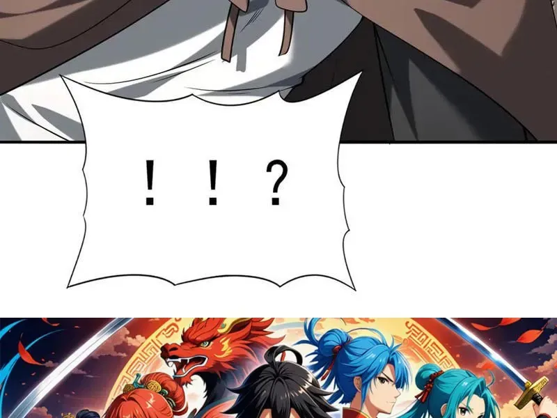 Toàn Dân Chuyển Chức: Ngự Long Sư Là Chức Nghiệp Yếu Nhất? Chapter 61.2 - Trang 2