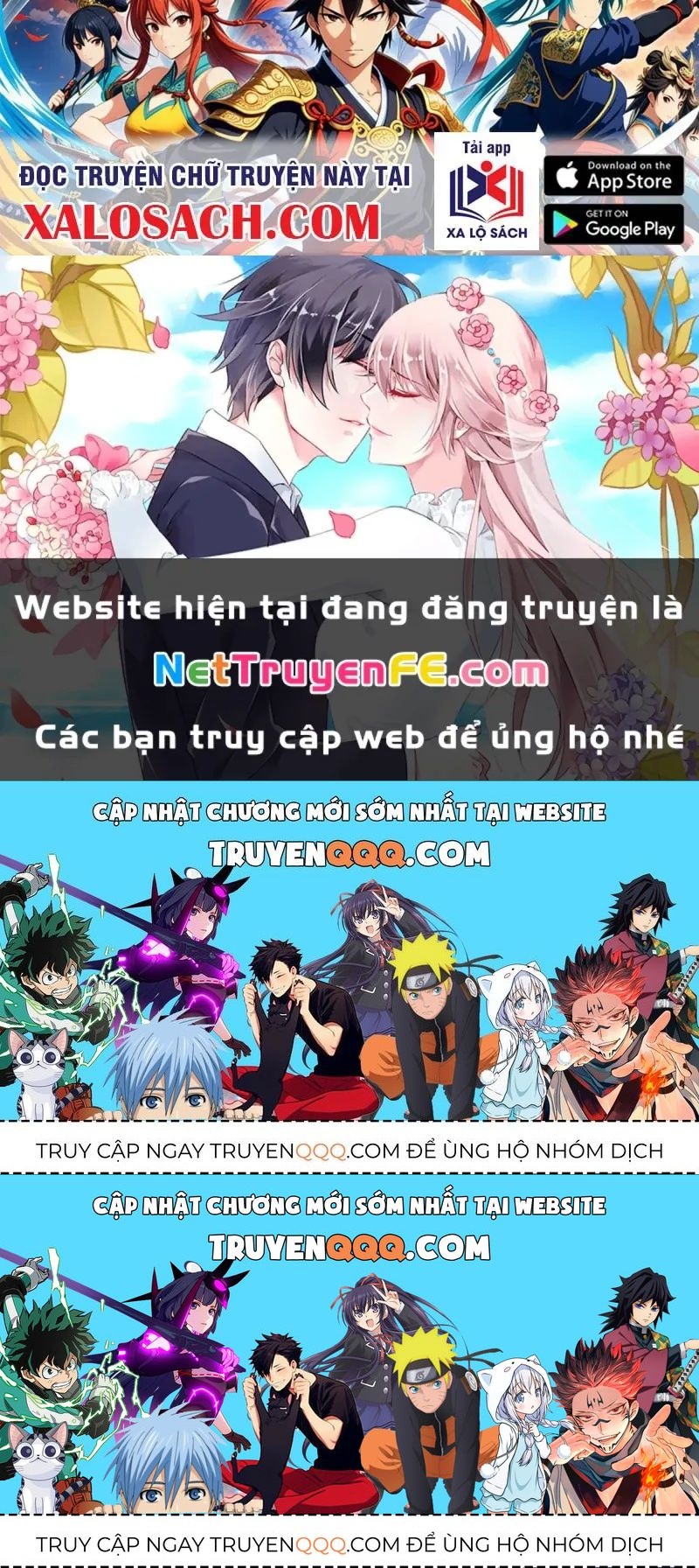 Toàn Dân Chuyển Chức: Ngự Long Sư Là Chức Nghiệp Yếu Nhất? Chapter 61.2 - Trang 2