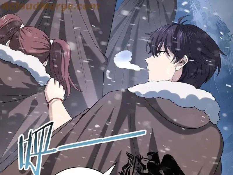 Toàn Dân Chuyển Chức: Ngự Long Sư Là Chức Nghiệp Yếu Nhất? Chapter 61.2 - Trang 2