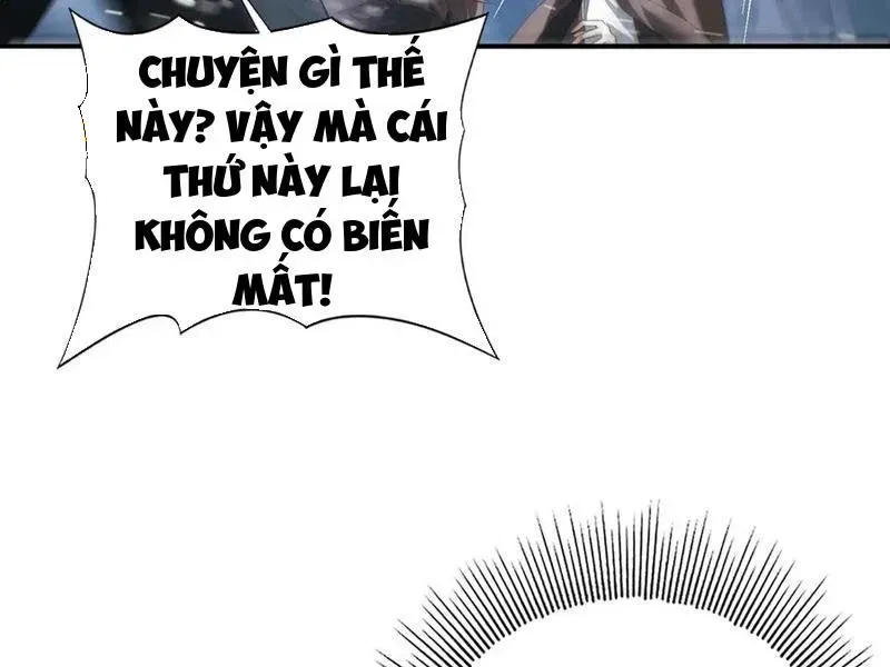 Toàn Dân Chuyển Chức: Ngự Long Sư Là Chức Nghiệp Yếu Nhất? Chapter 61.2 - Trang 2