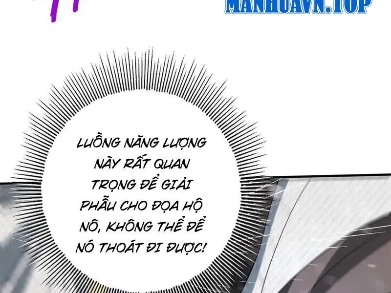 Toàn Dân Chuyển Chức: Ngự Long Sư Là Chức Nghiệp Yếu Nhất? Chapter 61.2 - Trang 2