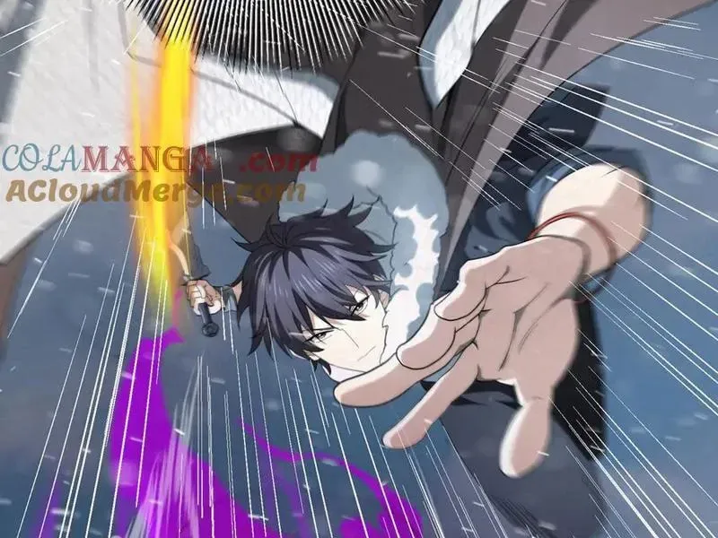 Toàn Dân Chuyển Chức: Ngự Long Sư Là Chức Nghiệp Yếu Nhất? Chapter 61.2 - Trang 2