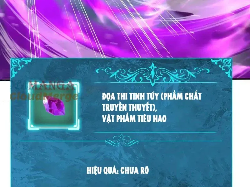 Toàn Dân Chuyển Chức: Ngự Long Sư Là Chức Nghiệp Yếu Nhất? Chapter 61.2 - Trang 2