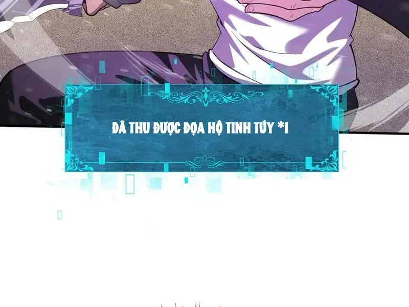 Toàn Dân Chuyển Chức: Ngự Long Sư Là Chức Nghiệp Yếu Nhất? Chapter 61.2 - Trang 2