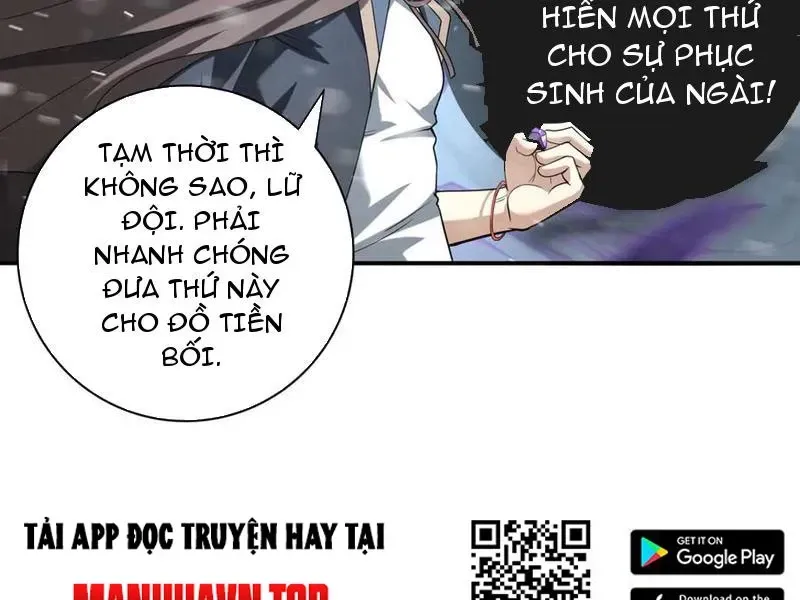 Toàn Dân Chuyển Chức: Ngự Long Sư Là Chức Nghiệp Yếu Nhất? Chapter 61.2 - Trang 2
