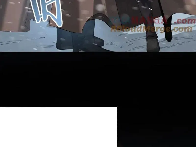 Toàn Dân Chuyển Chức: Ngự Long Sư Là Chức Nghiệp Yếu Nhất? Chapter 61.2 - Trang 2