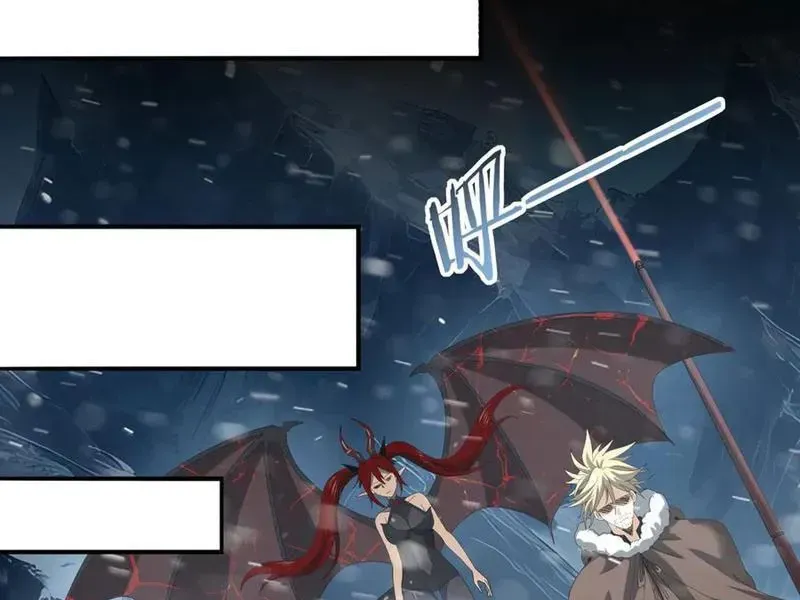 Toàn Dân Chuyển Chức: Ngự Long Sư Là Chức Nghiệp Yếu Nhất? Chapter 61.2 - Trang 2