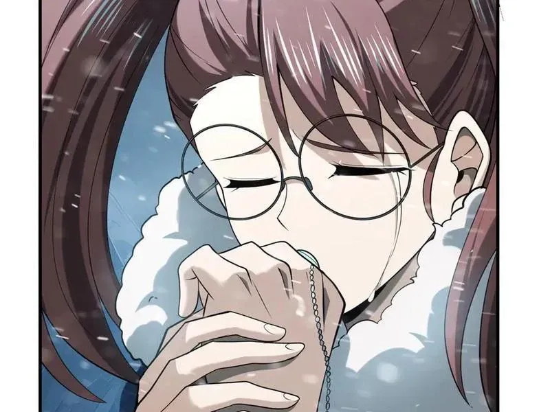 Toàn Dân Chuyển Chức: Ngự Long Sư Là Chức Nghiệp Yếu Nhất? Chapter 61.2 - Trang 2