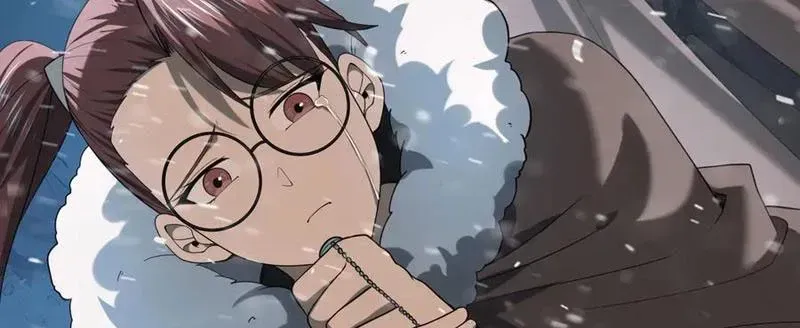 Toàn Dân Chuyển Chức: Ngự Long Sư Là Chức Nghiệp Yếu Nhất? Chapter 61.2 - Trang 2