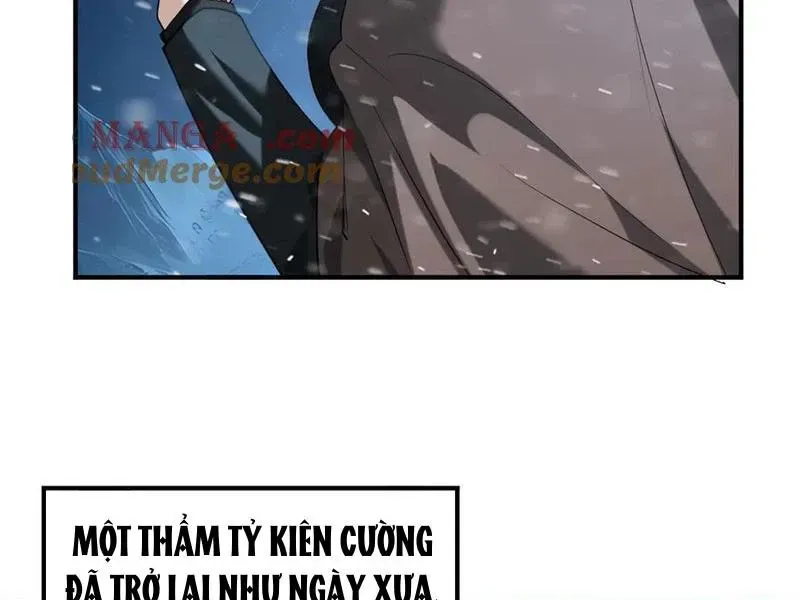 Toàn Dân Chuyển Chức: Ngự Long Sư Là Chức Nghiệp Yếu Nhất? Chapter 61.2 - Trang 2