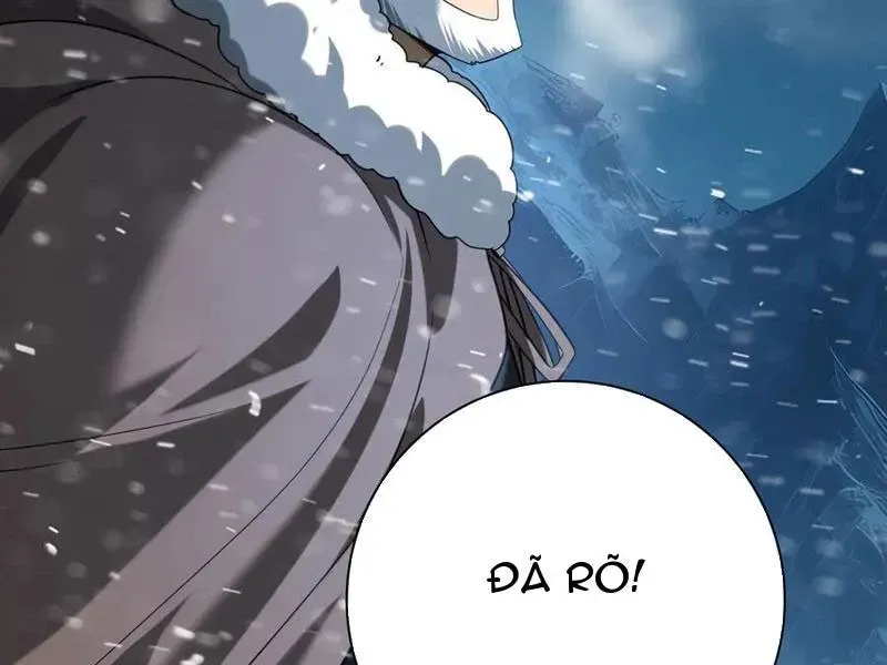 Toàn Dân Chuyển Chức: Ngự Long Sư Là Chức Nghiệp Yếu Nhất? Chapter 61.2 - Trang 2