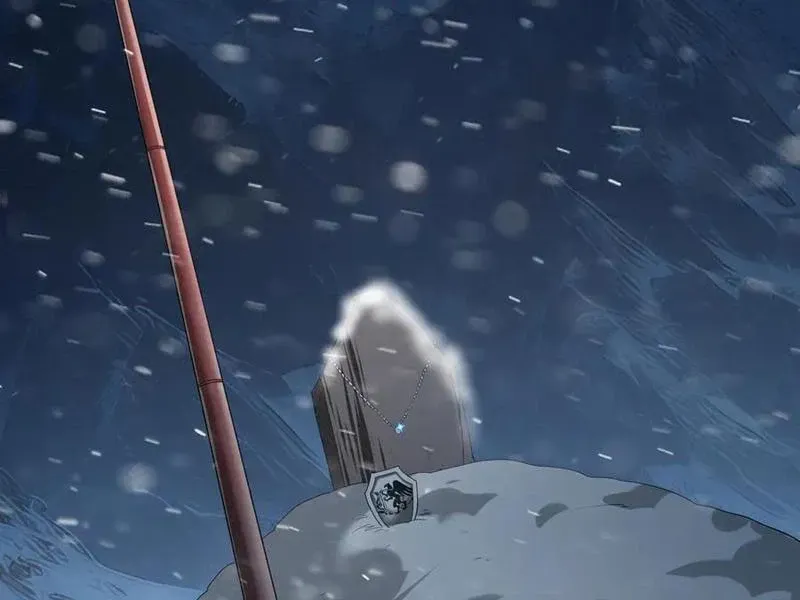 Toàn Dân Chuyển Chức: Ngự Long Sư Là Chức Nghiệp Yếu Nhất? Chapter 61.2 - Trang 2