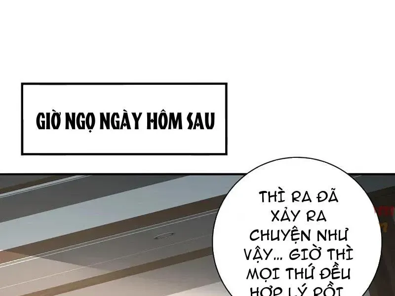 Toàn Dân Chuyển Chức: Ngự Long Sư Là Chức Nghiệp Yếu Nhất? Chapter 61.2 - Trang 2