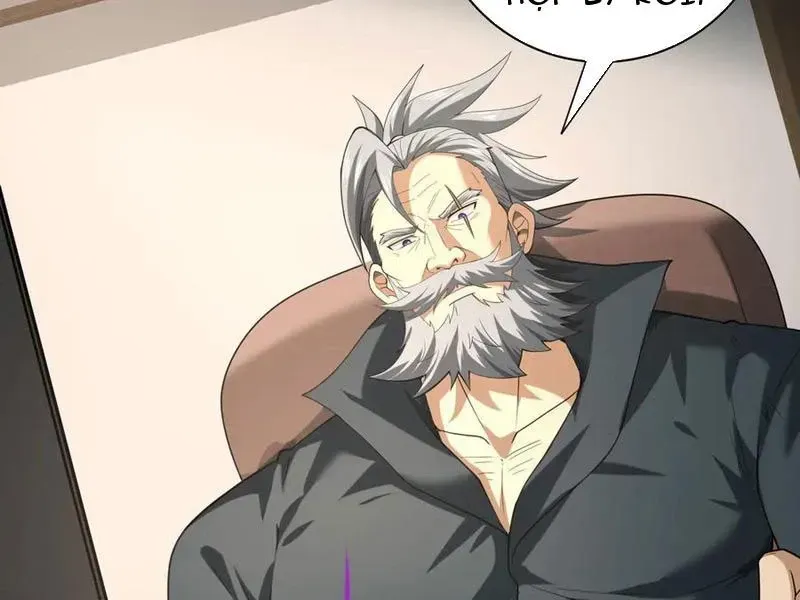 Toàn Dân Chuyển Chức: Ngự Long Sư Là Chức Nghiệp Yếu Nhất? Chapter 61.2 - Trang 2