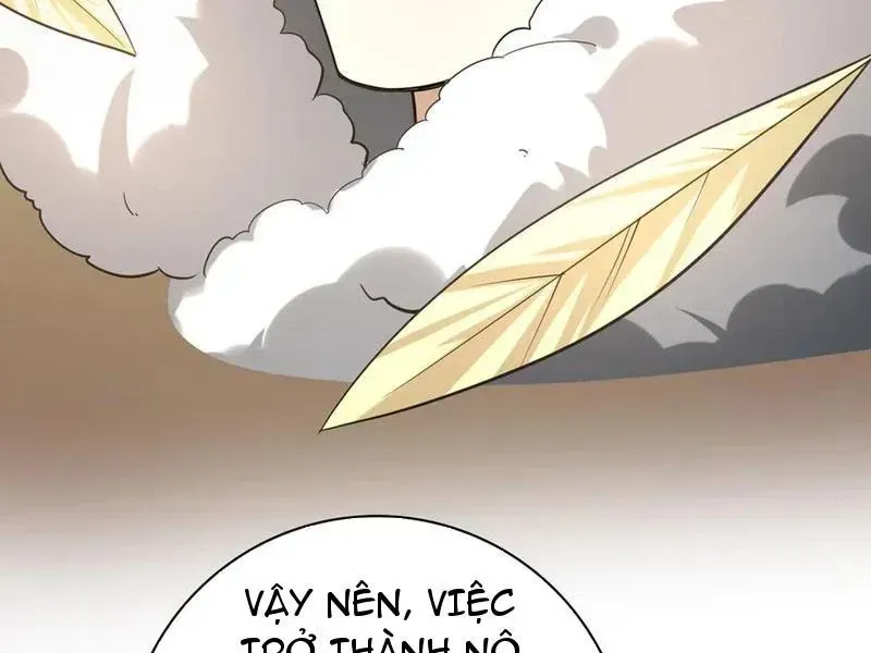 Toàn Dân Chuyển Chức: Ngự Long Sư Là Chức Nghiệp Yếu Nhất? Chapter 61.3 - Trang 2