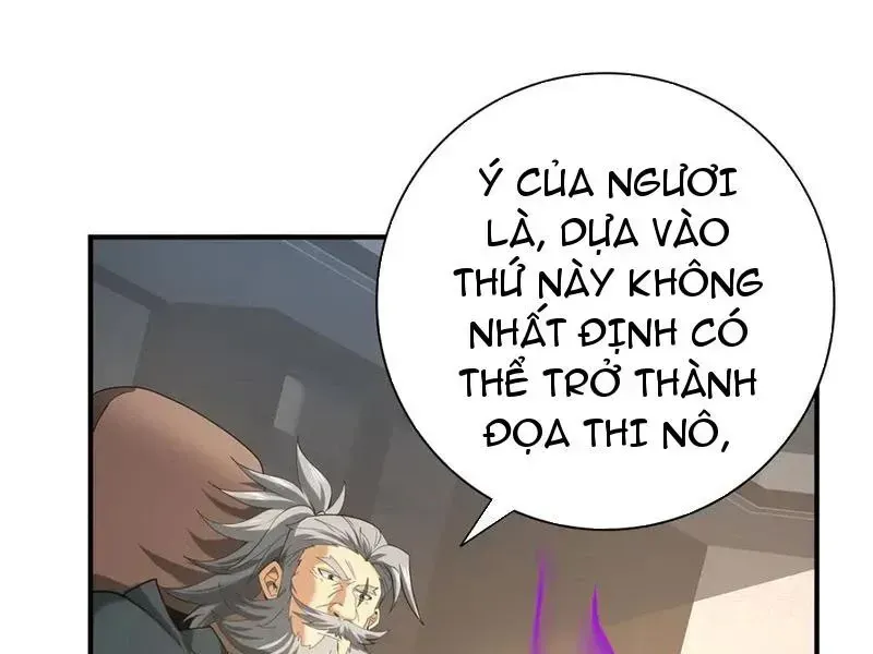 Toàn Dân Chuyển Chức: Ngự Long Sư Là Chức Nghiệp Yếu Nhất? Chapter 61.3 - Trang 2