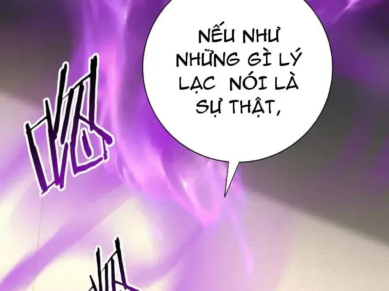 Toàn Dân Chuyển Chức: Ngự Long Sư Là Chức Nghiệp Yếu Nhất? Chapter 61.3 - Trang 2