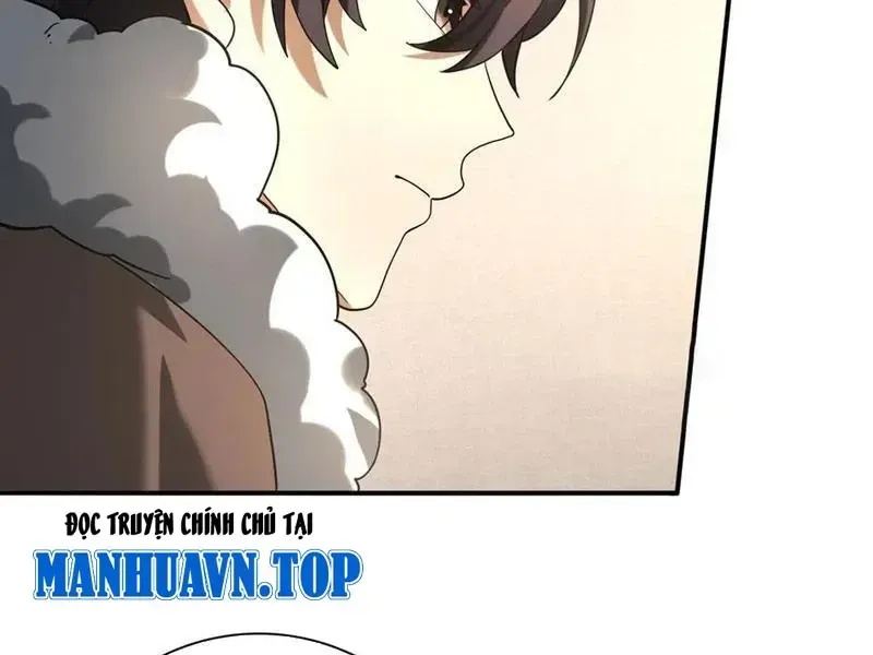 Toàn Dân Chuyển Chức: Ngự Long Sư Là Chức Nghiệp Yếu Nhất? Chapter 61.3 - Trang 2