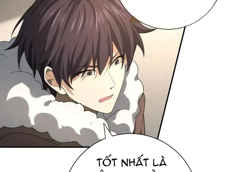 Toàn Dân Chuyển Chức: Ngự Long Sư Là Chức Nghiệp Yếu Nhất? Chapter 61.3 - Trang 2