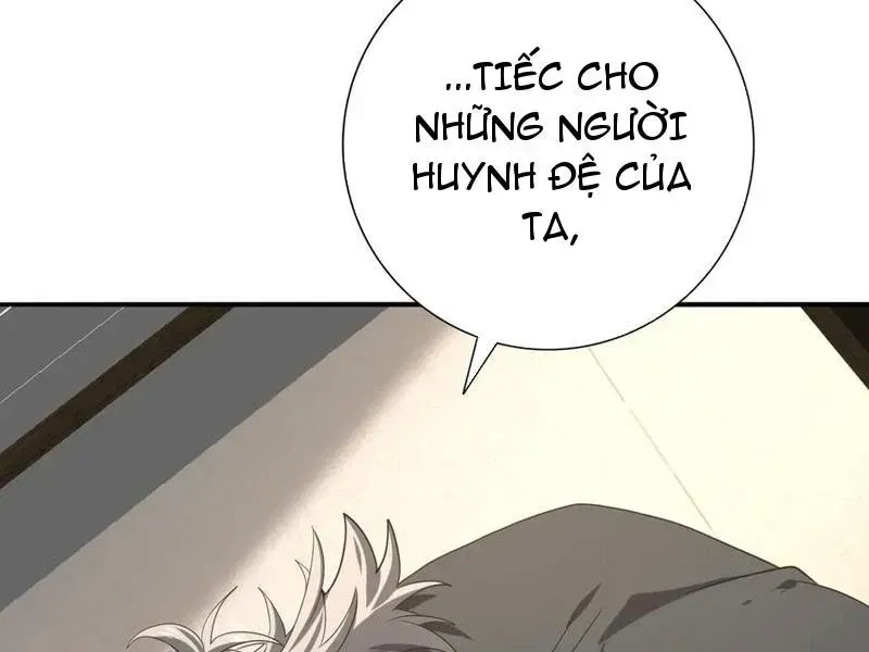 Toàn Dân Chuyển Chức: Ngự Long Sư Là Chức Nghiệp Yếu Nhất? Chapter 61.3 - Trang 2