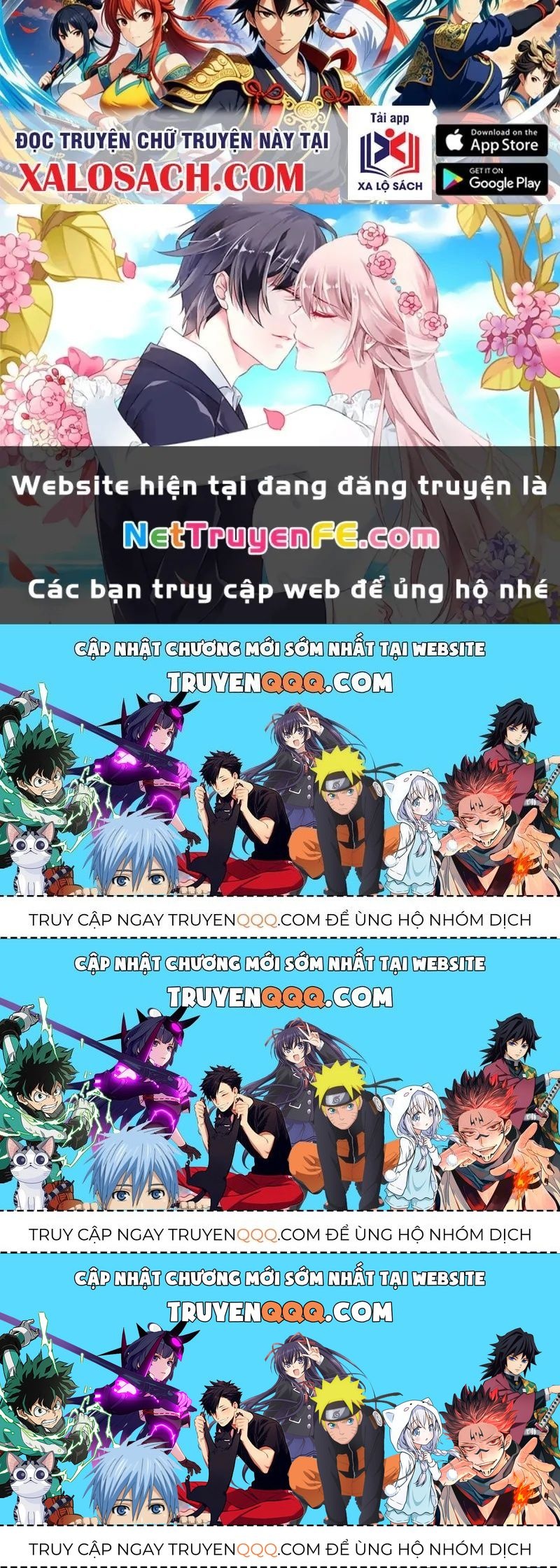 Toàn Dân Chuyển Chức: Ngự Long Sư Là Chức Nghiệp Yếu Nhất? Chapter 61.3 - Trang 2