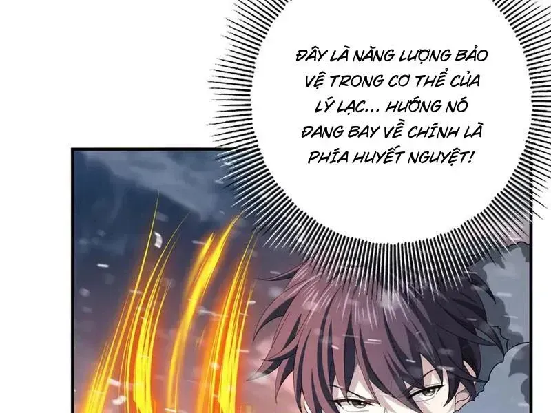 Toàn Dân Chuyển Chức: Ngự Long Sư Là Chức Nghiệp Yếu Nhất? Chapter 61.3 - Trang 2