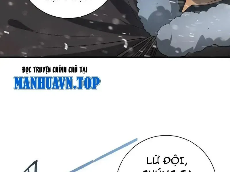 Toàn Dân Chuyển Chức: Ngự Long Sư Là Chức Nghiệp Yếu Nhất? Chapter 61.3 - Trang 2