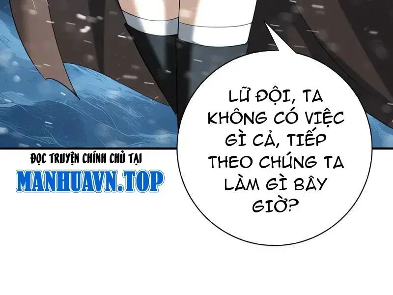 Toàn Dân Chuyển Chức: Ngự Long Sư Là Chức Nghiệp Yếu Nhất? Chapter 61.3 - Trang 2