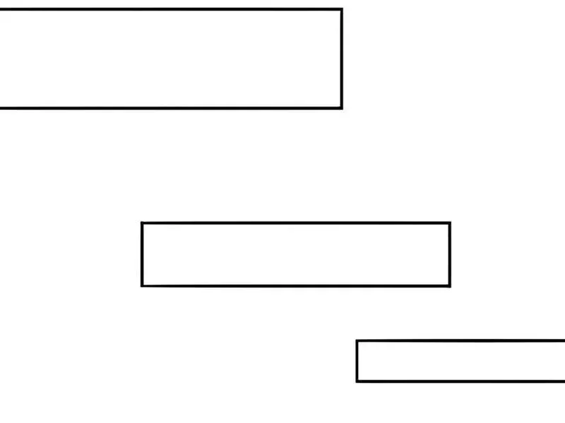 Toàn Dân Chuyển Chức: Ngự Long Sư Là Chức Nghiệp Yếu Nhất? Chapter 61.3 - Trang 2