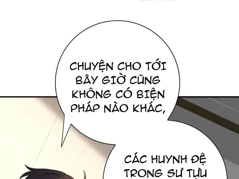 Toàn Dân Chuyển Chức: Ngự Long Sư Là Chức Nghiệp Yếu Nhất? Chapter 61.4 - Trang 2