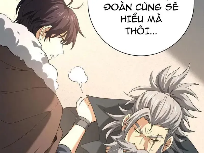 Toàn Dân Chuyển Chức: Ngự Long Sư Là Chức Nghiệp Yếu Nhất? Chapter 61.4 - Trang 2