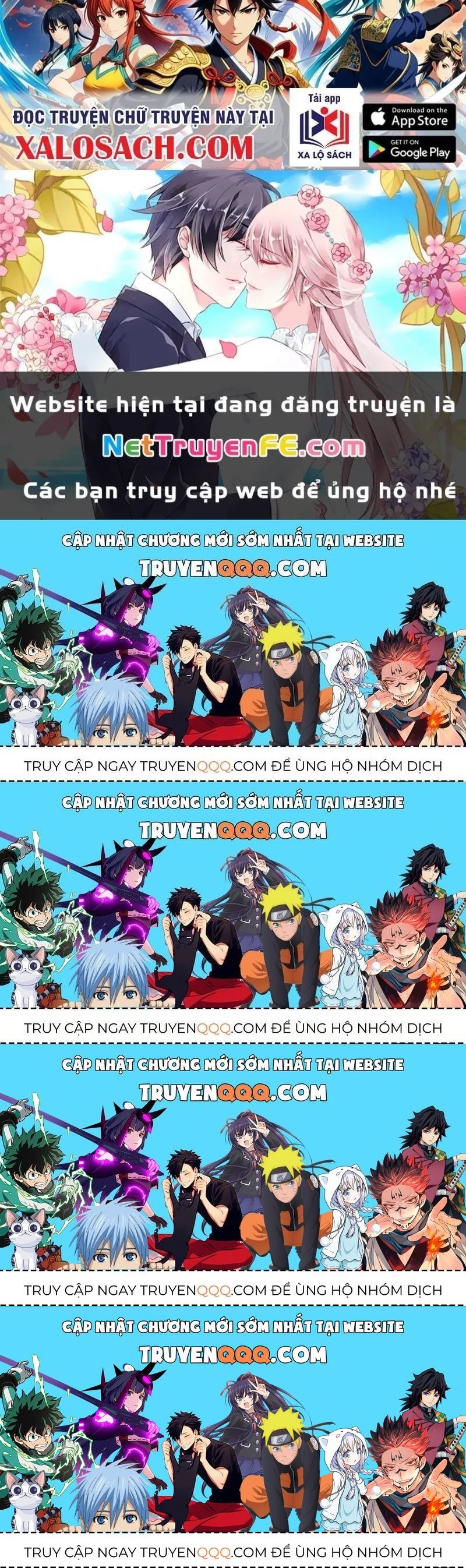 Toàn Dân Chuyển Chức: Ngự Long Sư Là Chức Nghiệp Yếu Nhất? Chapter 61.4 - Trang 2