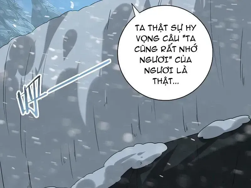 Toàn Dân Chuyển Chức: Ngự Long Sư Là Chức Nghiệp Yếu Nhất? Chapter 61.4 - Trang 2