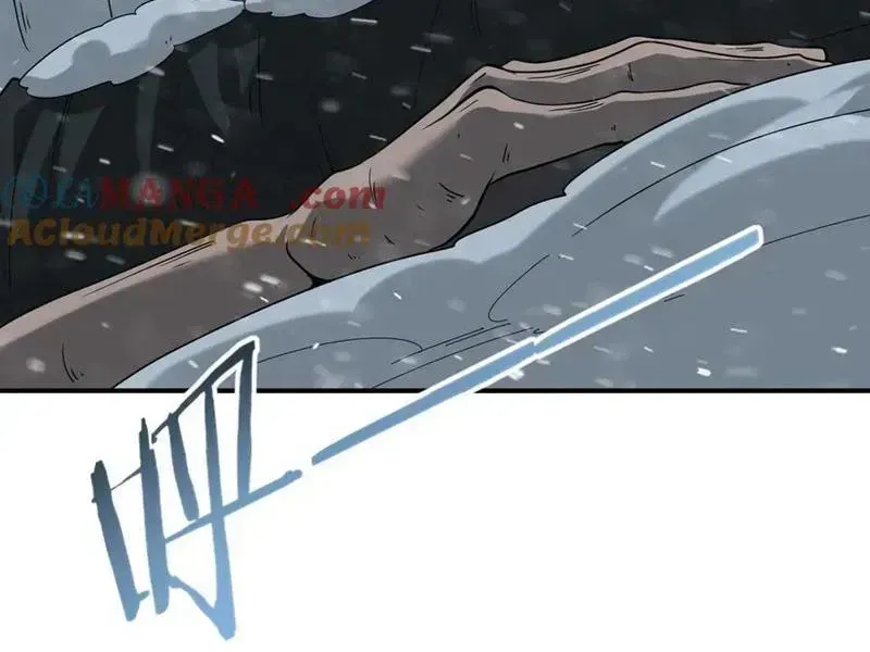 Toàn Dân Chuyển Chức: Ngự Long Sư Là Chức Nghiệp Yếu Nhất? Chapter 61.4 - Trang 2