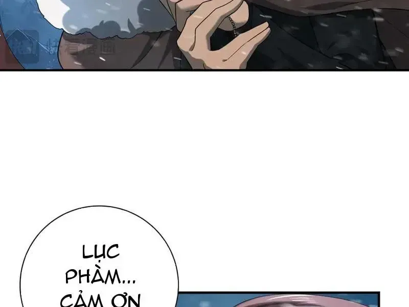 Toàn Dân Chuyển Chức: Ngự Long Sư Là Chức Nghiệp Yếu Nhất? Chapter 61.4 - Trang 2