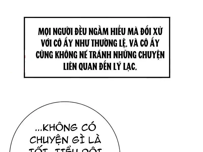 Toàn Dân Chuyển Chức: Ngự Long Sư Là Chức Nghiệp Yếu Nhất? Chapter 61.4 - Trang 2