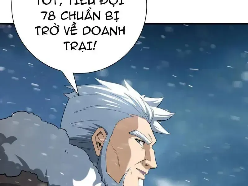 Toàn Dân Chuyển Chức: Ngự Long Sư Là Chức Nghiệp Yếu Nhất? Chapter 61.4 - Trang 2