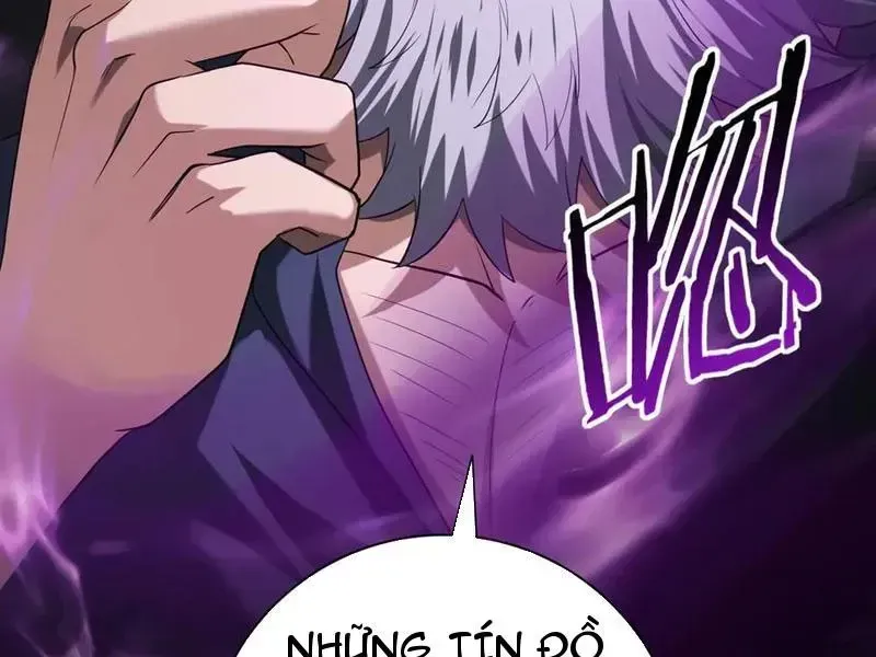 Toàn Dân Chuyển Chức: Ngự Long Sư Là Chức Nghiệp Yếu Nhất? Chapter 61.4 - Trang 2