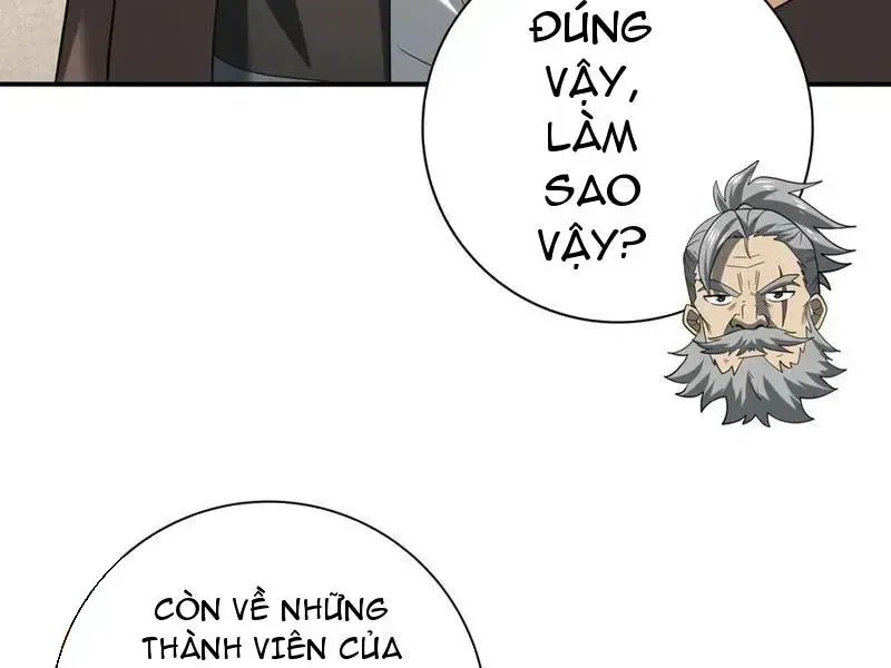 Toàn Dân Chuyển Chức: Ngự Long Sư Là Chức Nghiệp Yếu Nhất? Chapter 61.4 - Trang 2