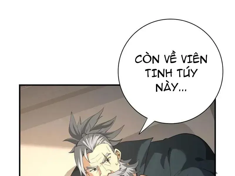 Toàn Dân Chuyển Chức: Ngự Long Sư Là Chức Nghiệp Yếu Nhất? Chapter 61.5 - Trang 2