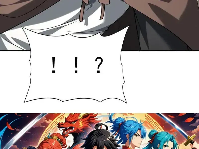 Toàn Dân Chuyển Chức: Ngự Long Sư Là Chức Nghiệp Yếu Nhất? Chapter 61.5 - Trang 2