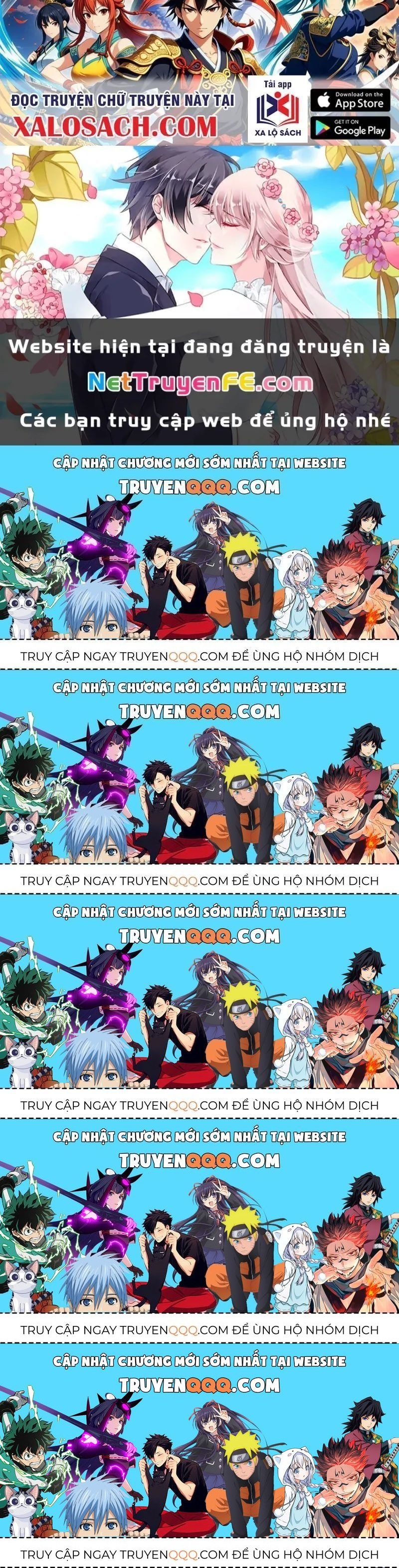 Toàn Dân Chuyển Chức: Ngự Long Sư Là Chức Nghiệp Yếu Nhất? Chapter 61.5 - Trang 2