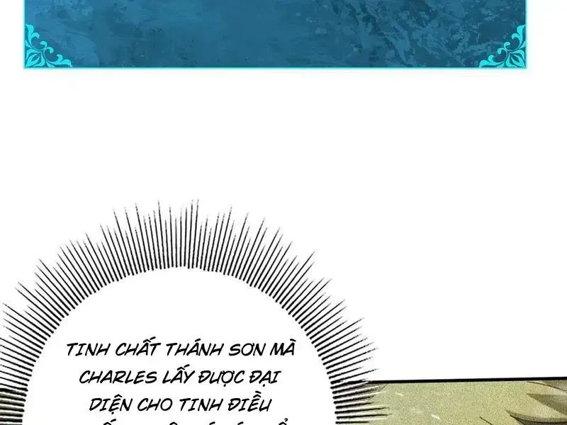 Toàn Dân Chuyển Chức: Ngự Long Sư Là Chức Nghiệp Yếu Nhất? Chapter 61.5 - Trang 2