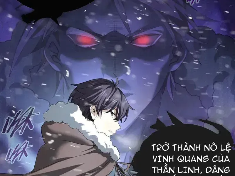 Toàn Dân Chuyển Chức: Ngự Long Sư Là Chức Nghiệp Yếu Nhất? Chapter 61.5 - Trang 2