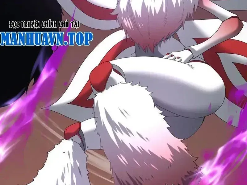 Toàn Dân Chuyển Chức: Ngự Long Sư Là Chức Nghiệp Yếu Nhất? Chapter 61.5 - Trang 2